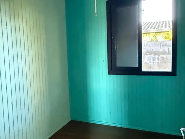 Imagem 2: CASA - CARLOS BARBOSA