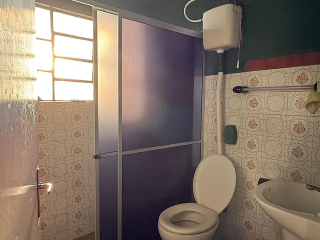 Imagem 13: CASA - CARLOS BARBOSA