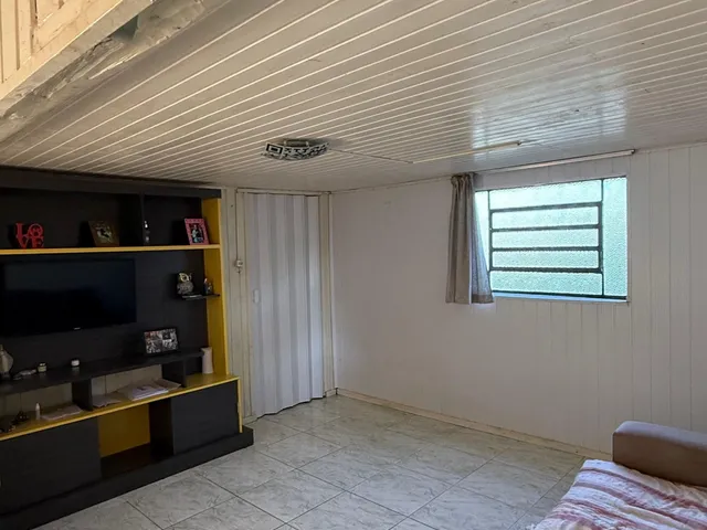 Imagem 16: CASA - CARLOS BARBOSA