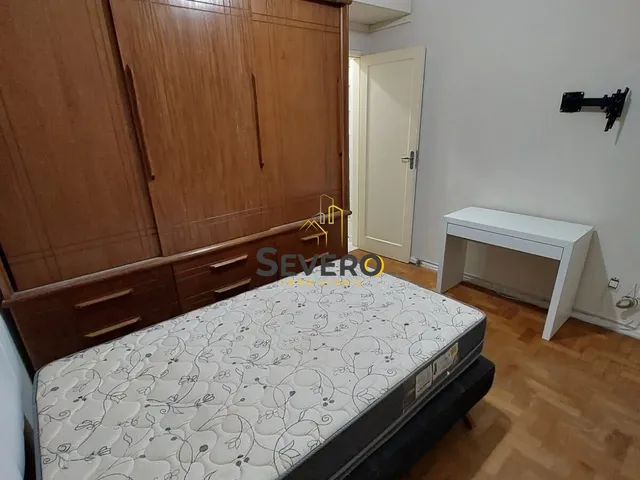 Imagem 7: Condomínio Vitória Regia - Apartamento à venda no bairro Ingá - Niterói/RJ
