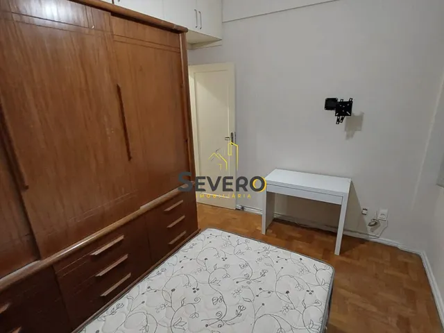 Imagem 6: Condomínio Vitória Regia - Apartamento à venda no bairro Ingá - Niterói/RJ