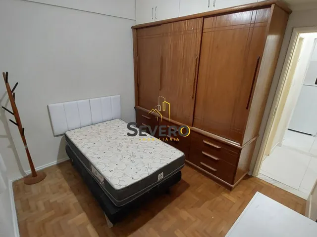 Imagem 15: Condomínio Vitória Regia - Apartamento à venda no bairro Ingá - Niterói/RJ