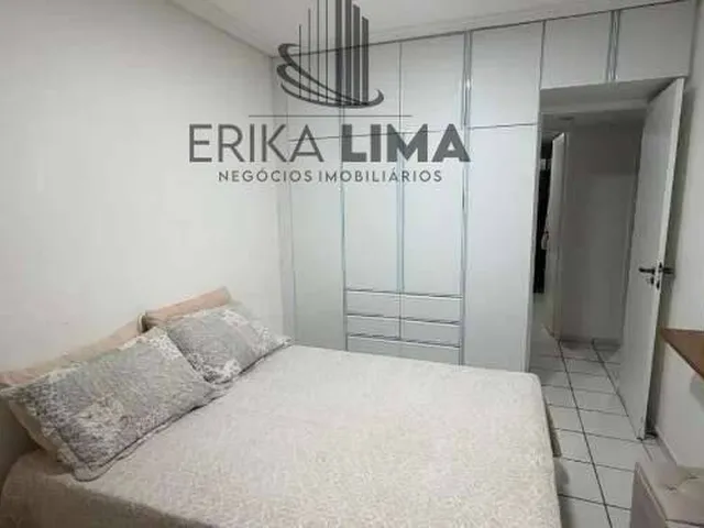 Imagem 4: Apartamento à venda em Jaboatão dos Guararapes, Candeias, com 3 quartos, 90m²