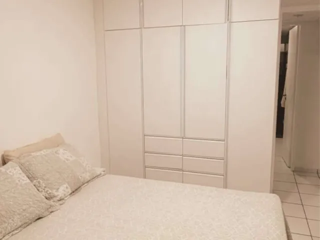 Imagem 15: Apartamento à venda em Jaboatão dos Guararapes, Candeias, com 3 quartos, 90m²