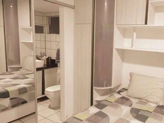 Imagem 7: Apartamento à venda em Jaboatão dos Guararapes, Candeias, com 3 quartos, 90m²
