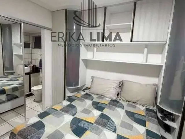 Imagem 11: Apartamento à venda em Jaboatão dos Guararapes, Candeias, com 3 quartos, 90m²