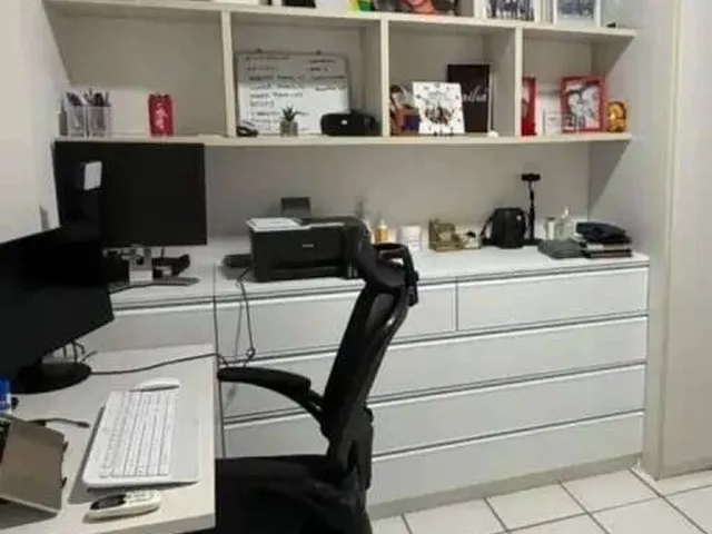 Imagem 12: Apartamento à venda em Jaboatão dos Guararapes, Candeias, com 3 quartos, 90m²