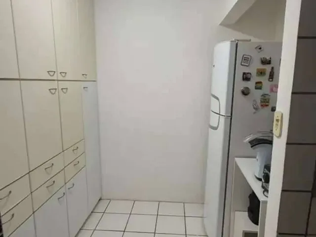 Imagem 13: Apartamento à venda em Jaboatão dos Guararapes, Candeias, com 3 quartos, 90m²