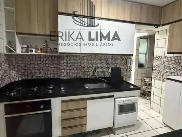 Imagem 10: Apartamento à venda em Jaboatão dos Guararapes, Candeias, com 3 quartos, 90m²