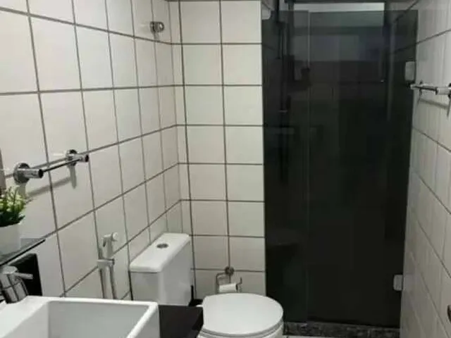 Imagem 6: Apartamento à venda em Jaboatão dos Guararapes, Candeias, com 3 quartos, 90m²