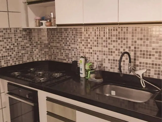 Imagem 8: Apartamento à venda em Jaboatão dos Guararapes, Candeias, com 3 quartos, 90m²