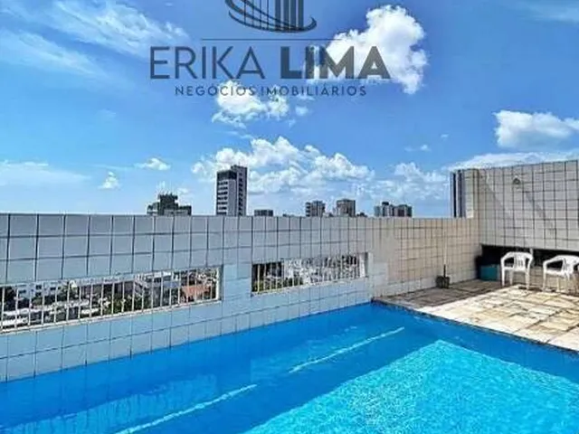Imagem 9: Apartamento à venda em Jaboatão dos Guararapes, Candeias, com 3 quartos, 90m²