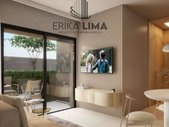 Imagem 6: Apartamento à venda, no Edf. Vale dos Guararapes em Jaboatão dos Guararapes, Piedade