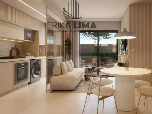 Imagem 7: Apartamento à venda, no Edf. Vale dos Guararapes em Jaboatão dos Guararapes, Piedade