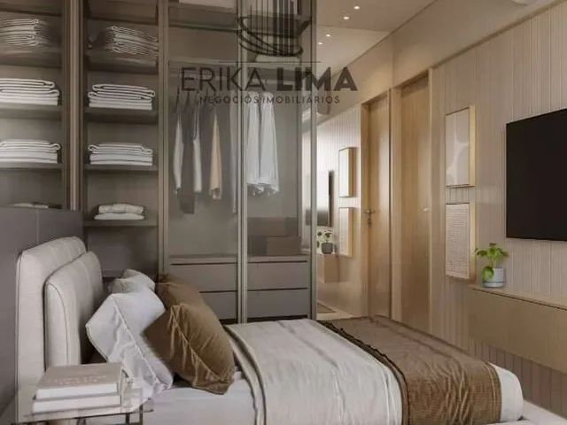 Imagem 2: Apartamento à venda, no Edf. Vale dos Guararapes em Jaboatão dos Guararapes, Piedade