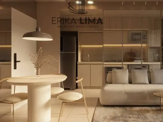 Imagem 5: Apartamento à venda, no Edf. Vale dos Guararapes em Jaboatão dos Guararapes, Piedade