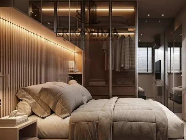 Imagem 8: Apartamento à venda, no Edf. Vale dos Guararapes em Jaboatão dos Guararapes, Piedade