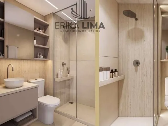 Imagem 4: Apartamento à venda, no Edf. Vale dos Guararapes em Jaboatão dos Guararapes, Piedade
