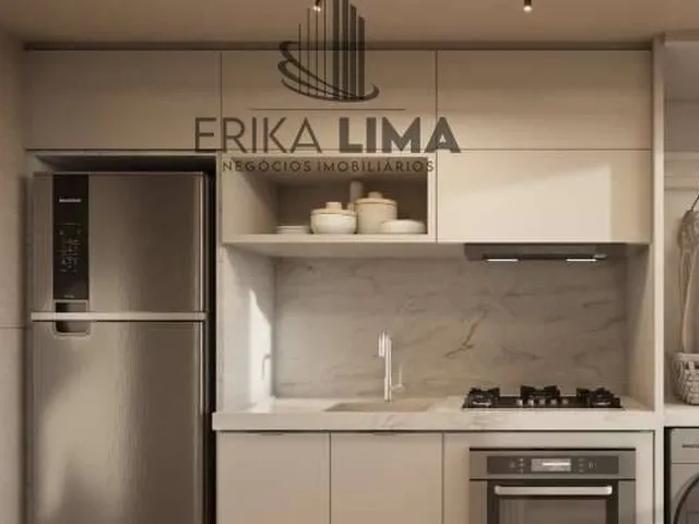 Imagem 10: Apartamento à venda, no Edf. Vale dos Guararapes em Jaboatão dos Guararapes, Piedade