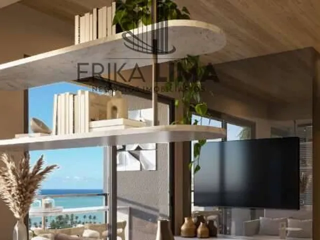 Imagem 12: Apartamento à venda, no Edf. Vale dos Guararapes em Jaboatão dos Guararapes, Piedade