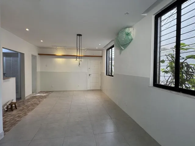 Imagem: Apartment em Rio de Janeiro - Rio de Janeiro