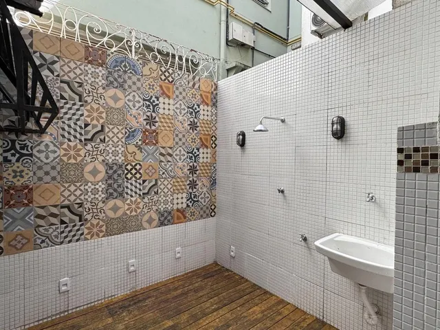 Imagem 7: Apartment em Rio de Janeiro - Rio de Janeiro, Copacabana