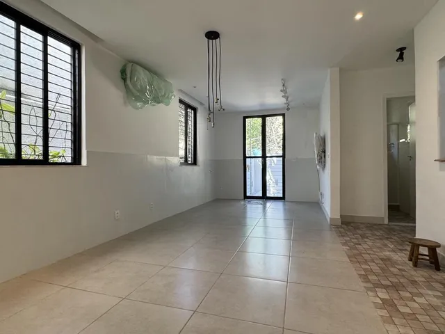Imagem 4: Apartment em Rio de Janeiro - Rio de Janeiro, Copacabana