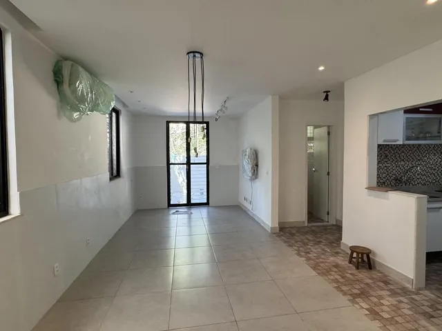 Imagem 14: Apartment em Rio de Janeiro - Rio de Janeiro, Copacabana