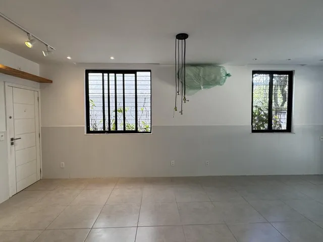Imagem 3: Apartment em Rio de Janeiro - Rio de Janeiro, Copacabana