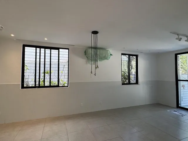 Imagem 15: Apartment em Rio de Janeiro - Rio de Janeiro, Copacabana