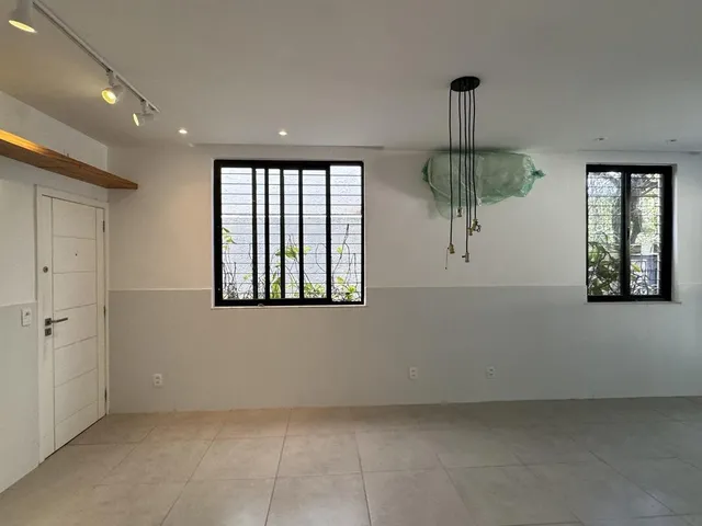 Imagem 16: Apartment em Rio de Janeiro - Rio de Janeiro, Copacabana