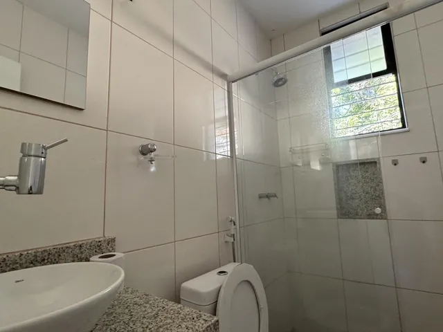 Imagem 11: Apartment em Rio de Janeiro - Rio de Janeiro, Copacabana