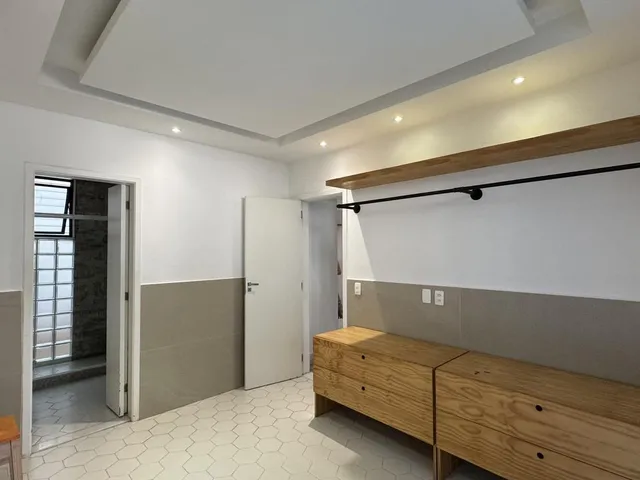 Imagem 12: Apartment em Rio de Janeiro - Rio de Janeiro, Copacabana