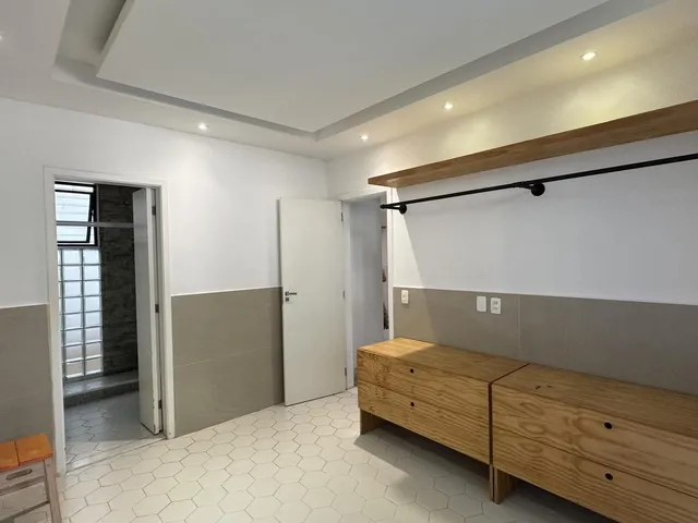 Imagem 13: Apartment em Rio de Janeiro - Rio de Janeiro, Copacabana