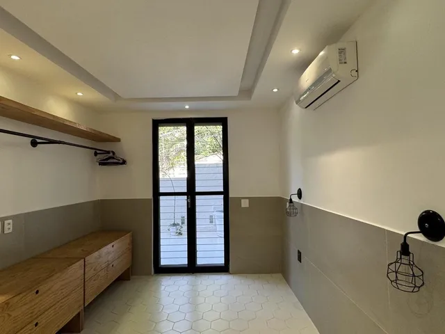Imagem 6: Apartment em Rio de Janeiro - Rio de Janeiro, Copacabana