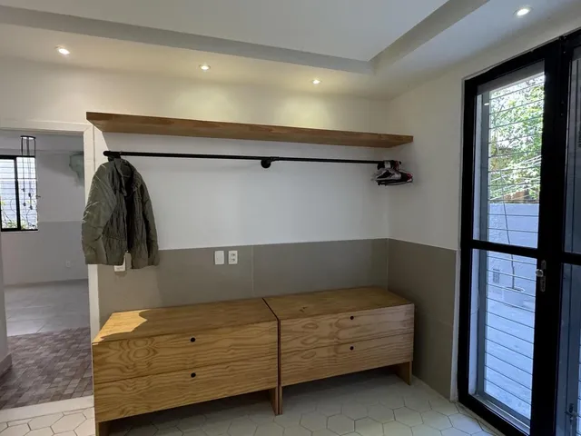 Imagem 9: Apartment em Rio de Janeiro - Rio de Janeiro, Copacabana