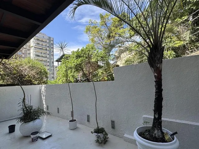 Imagem 10: Apartment em Rio de Janeiro - Rio de Janeiro, Copacabana