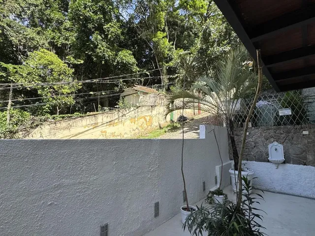 Imagem 2: Apartment em Rio de Janeiro - Rio de Janeiro, Copacabana