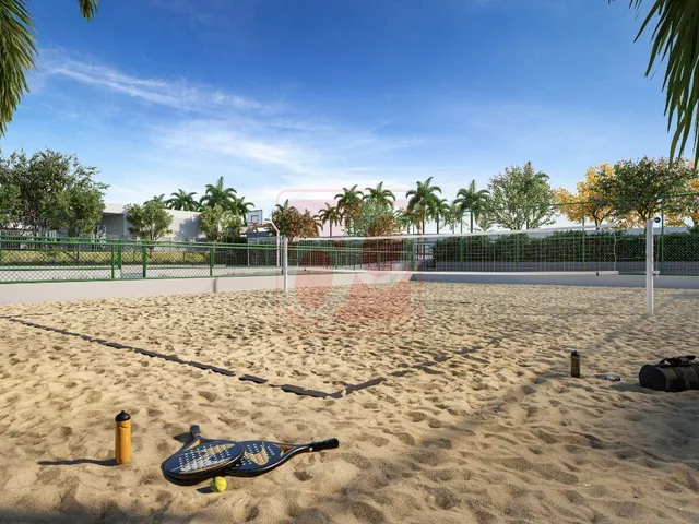 Imagem 9: APARTAMENTO RESIDENCIAL em SORRISO - MT, Rota do Sol