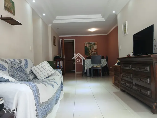 Imagem: Apartamento a venda no condomínio Rio2
