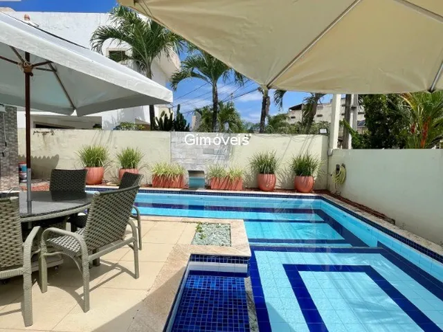 Imagem 6: CASA RESIDENCIAL em LAURO DE FREITAS - BA, ESTRADA DO COCO