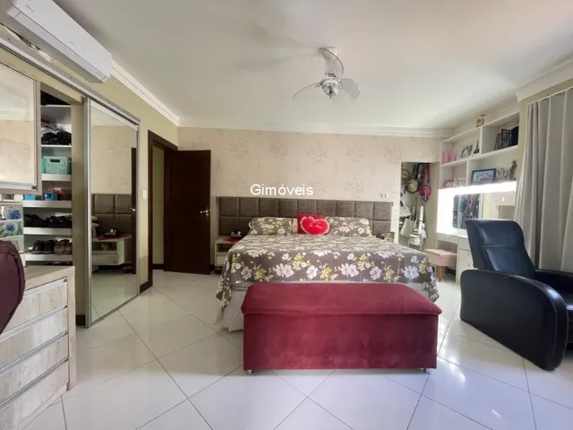 Imagem 13: CASA RESIDENCIAL em LAURO DE FREITAS - BA, ESTRADA DO COCO
