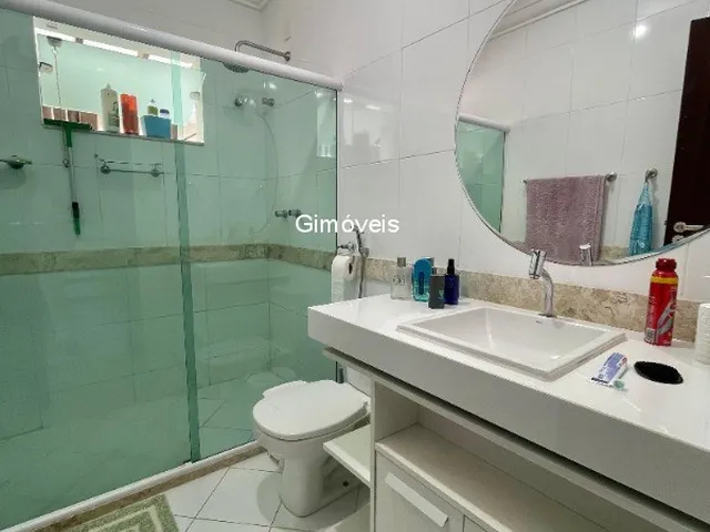 Imagem 3: CASA RESIDENCIAL em LAURO DE FREITAS - BA, ESTRADA DO COCO