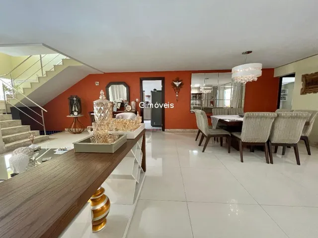 Imagem 4: CASA RESIDENCIAL em LAURO DE FREITAS - BA, ESTRADA DO COCO