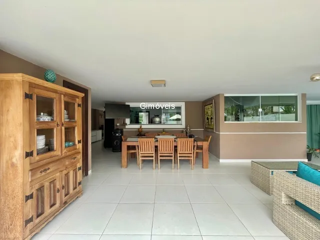 Imagem 10: CASA RESIDENCIAL em LAURO DE FREITAS - BA, ESTRADA DO COCO