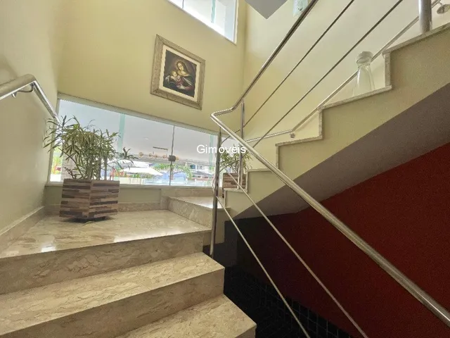 Imagem 14: CASA RESIDENCIAL em LAURO DE FREITAS - BA, ESTRADA DO COCO