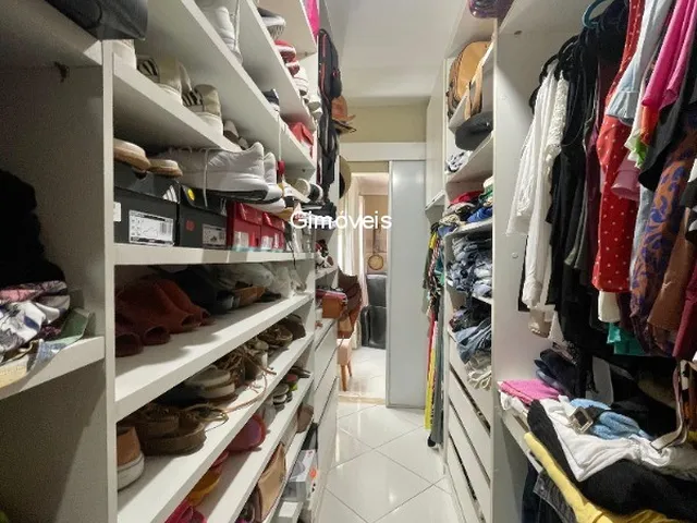 Imagem 2: CASA RESIDENCIAL em LAURO DE FREITAS - BA, ESTRADA DO COCO