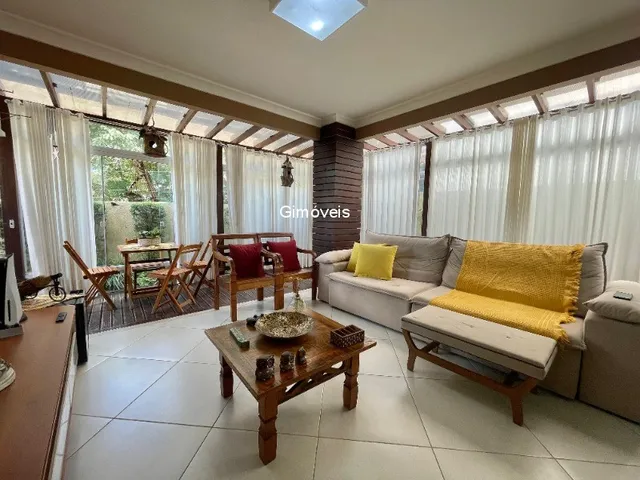 Imagem 9: CASA RESIDENCIAL em LAURO DE FREITAS - BA, ESTRADA DO COCO