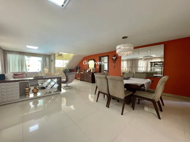 Imagem 16: CASA RESIDENCIAL em LAURO DE FREITAS - BA, ESTRADA DO COCO