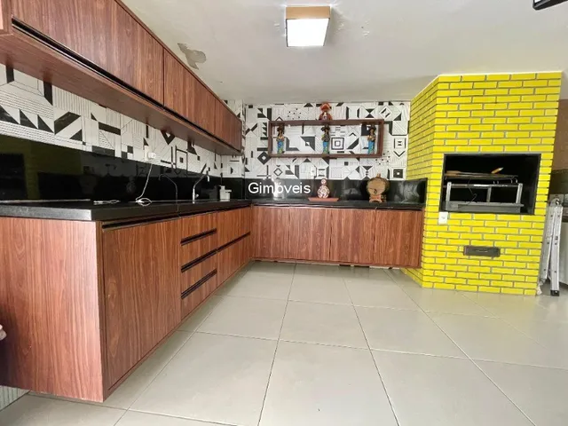 Imagem 11: CASA RESIDENCIAL em LAURO DE FREITAS - BA, ESTRADA DO COCO